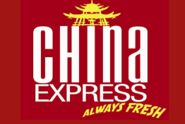 China Express